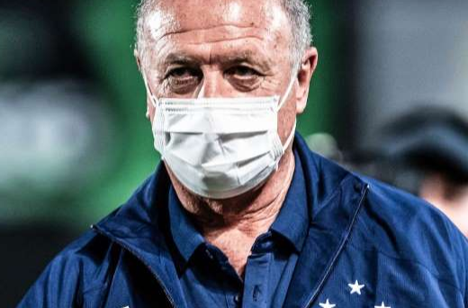 felipao