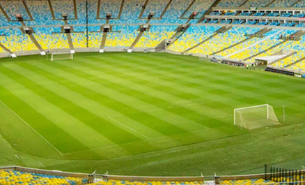 maracana