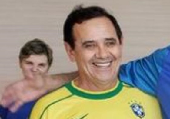 raimuntemtem