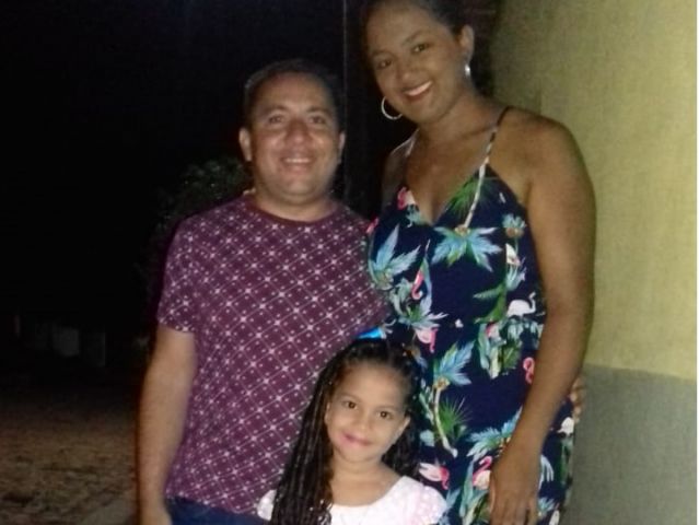 valeu