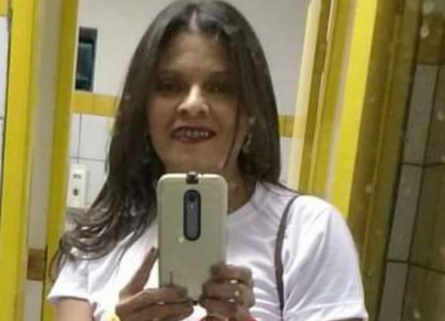glau