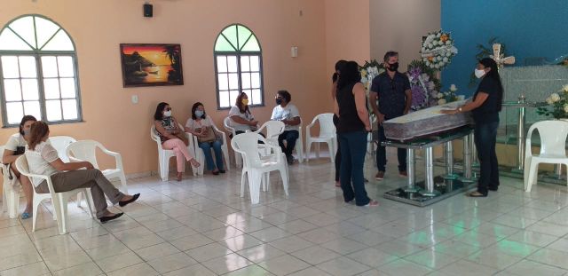 glaucia6