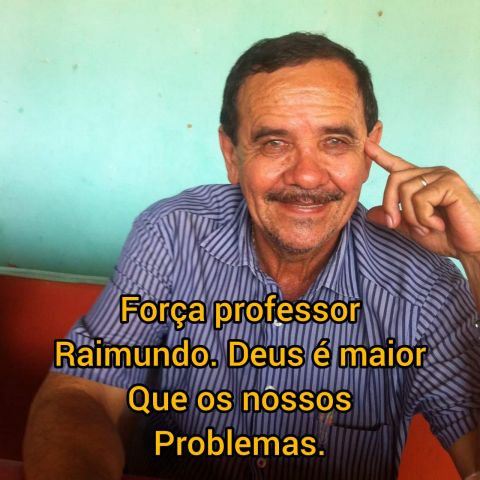 raimmundo