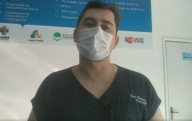 lucasbnrito