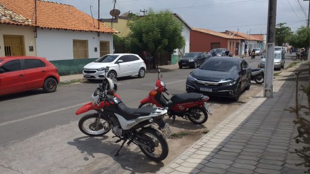 familiaresra