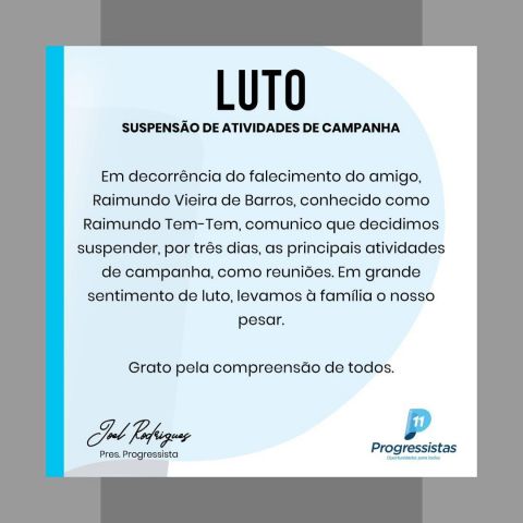 lutopp
