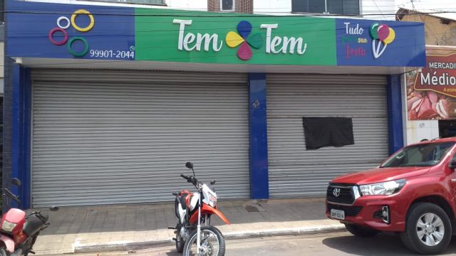 temtem