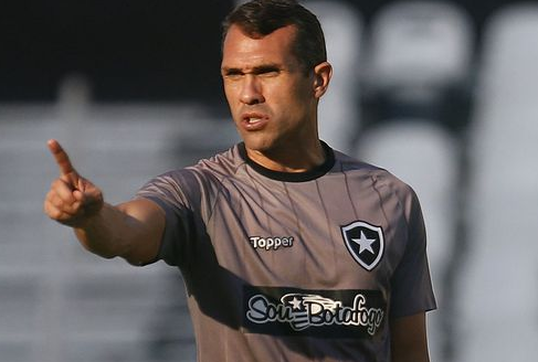 brunolazaroni