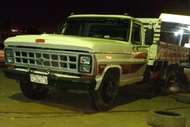 carros