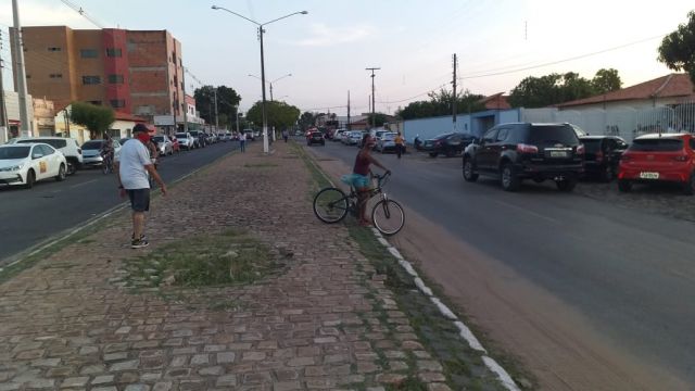 raimundo1
