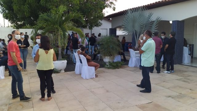 raimundo3