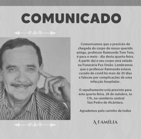 raimundopro