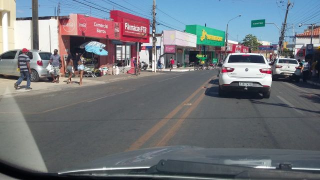 centroflo3