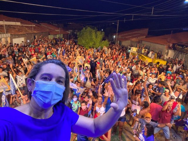 claudime
