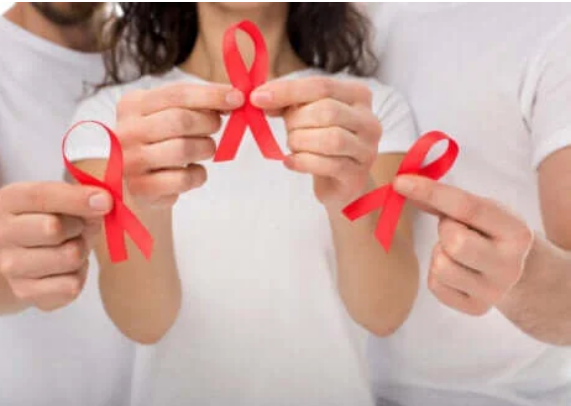 hiv