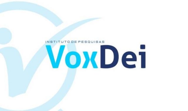 dei