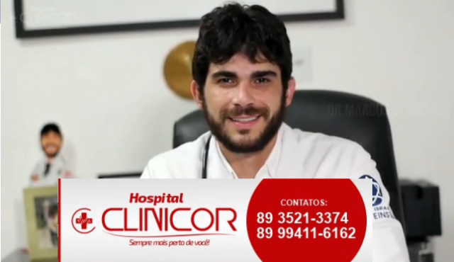 marcosclinicor