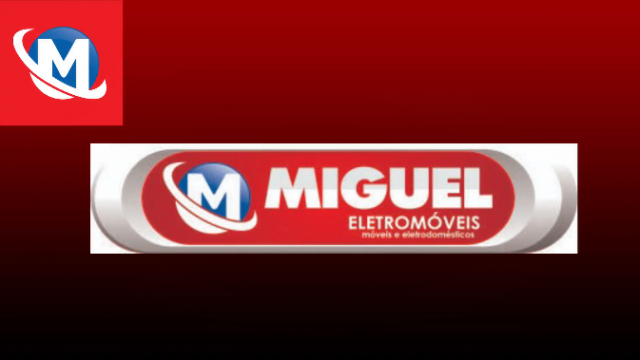 miguelele