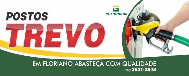 posoto trevo