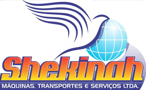 sheknar