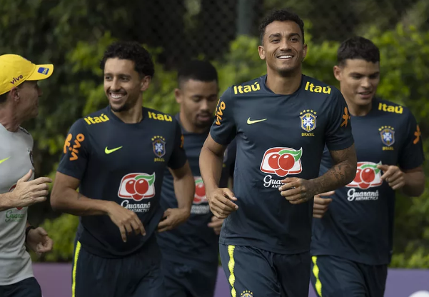 selbrasil