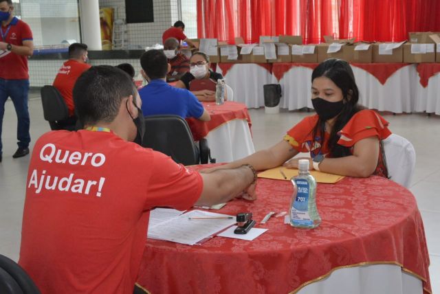 bradesco