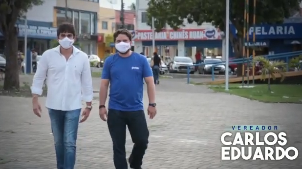 carlosedi