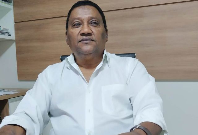 dilsonbarbosa