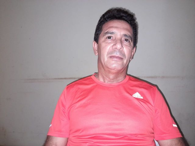 miguelvieirabar
