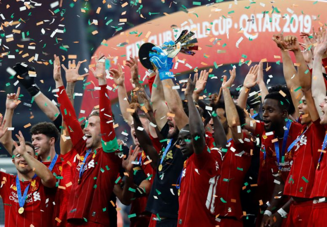 mundial