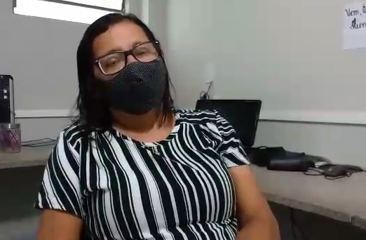 gre