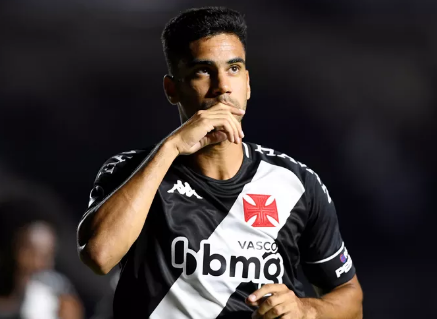 thiagoreis