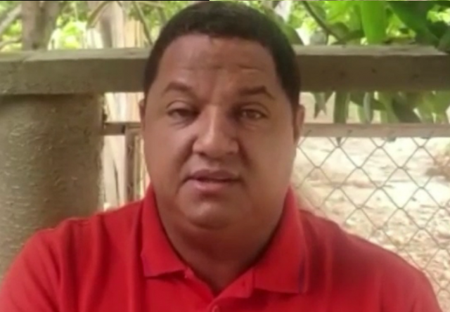 antoniocarlos