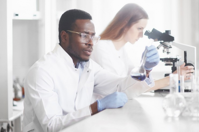 biomedico