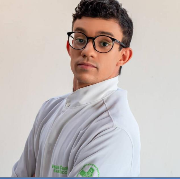 biomedicopaulo