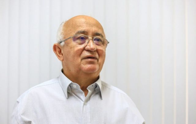 juliocesar