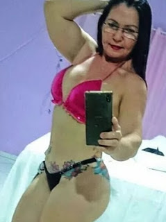 jaci