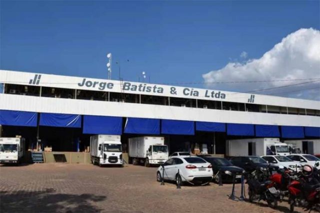 jorgeasa