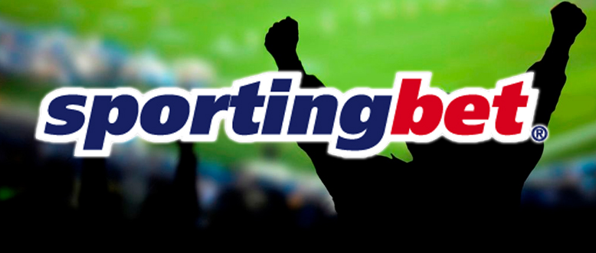 sporting