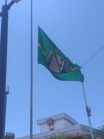 bandeira12