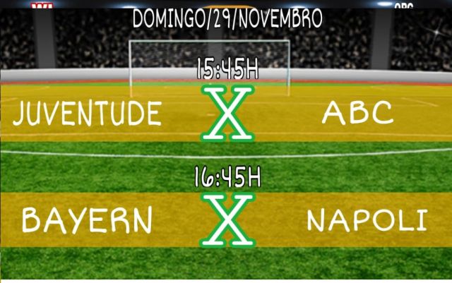 copa