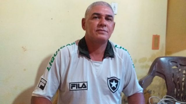 agostinho