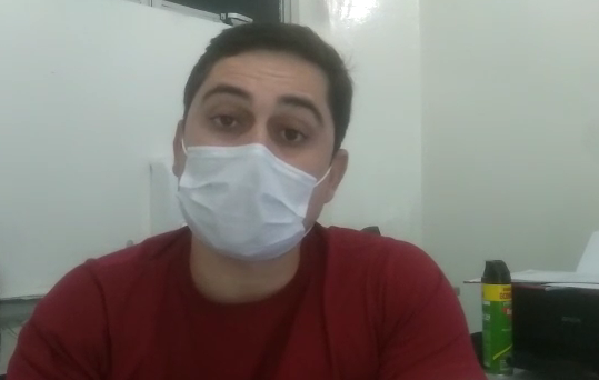 brunobrito