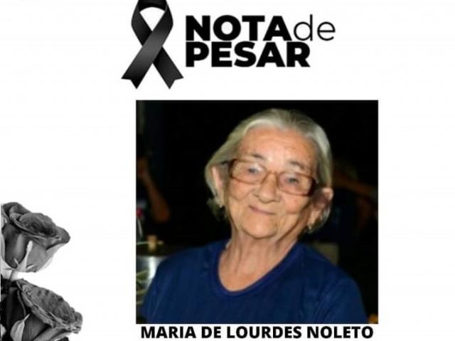 lourdes