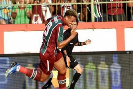 felipecardoso
