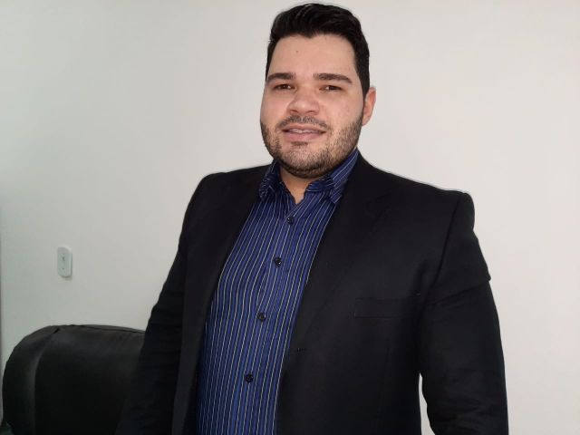 andres
