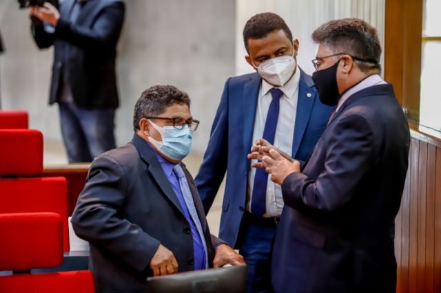deputados