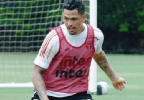 spaulo