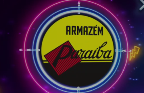 armparaiba