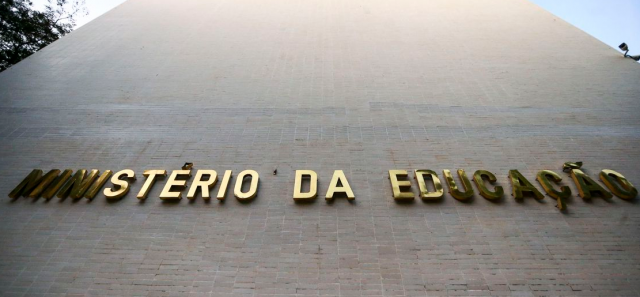 mec